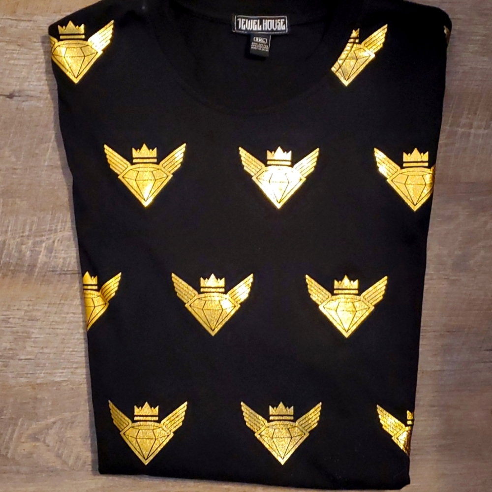 Mens Shirt